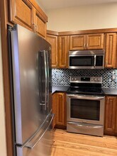 1800 NE 40th St in Renton, WA - Building Photo - Building Photo