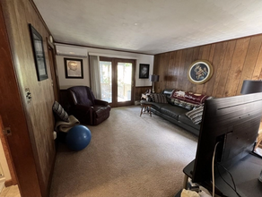161 Otis St, Unit 2 in Cambridge, MA - Building Photo - Building Photo