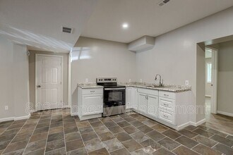 8718-8720 E Winner Rd in Kansas City, MO - Building Photo - Building Photo