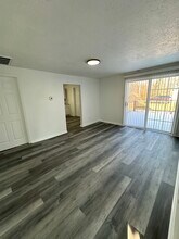 3018 Alice Ave in Indianapolis, IN - Building Photo - Building Photo