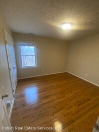 6105 Garden Ct photo'