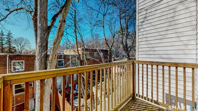 825 Hope St in Stamford, CT - Building Photo - Building Photo