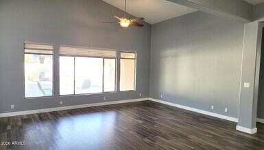 4058 E Aspen Way in Gilbert, AZ - Building Photo - Building Photo