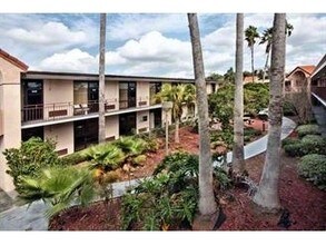 Alliance Condominium in Orlando, FL - Building Photo - Building Photo
