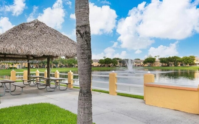 2908 SE 17th Ave in Homestead, FL - Building Photo - Building Photo