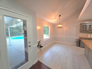 52 Aspen Rd in Fortson, GA - Foto de edificio - Building Photo