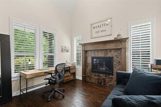 5623 Matalee Ave in Dallas, TX - Building Photo - Building Photo