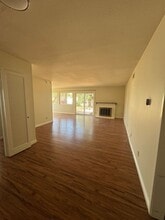 3061 Rollings Ave in Thousand Oaks, CA - Building Photo - Building Photo