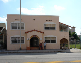 Little Havana in Miami, FL - Building Photo - Building Photo