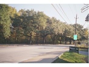 Woodland Park Apartments in Houston, TX - Building Photo - Other