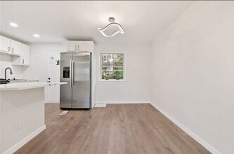 1911 Lafayette St in Pittsburgh, PA - Building Photo - Building Photo