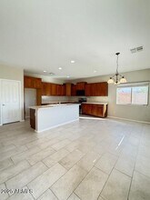 4231 E Firestone Dr in Chandler, AZ - Building Photo - Building Photo