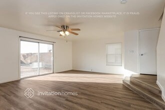 4210 N 113th Dr in Phoenix, AZ - Foto de edificio - Building Photo