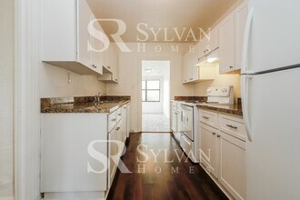 1012 La Salle St in Clearwater, FL - Building Photo - Building Photo