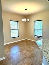 42530 Pebblestone Ave in Prairieville, LA - Building Photo - Building Photo