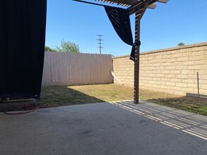 2363 Iroquois Ave in Placentia, CA - Building Photo - Building Photo