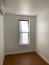859 E 164th St in Bronx, NY - Building Photo - Building Photo