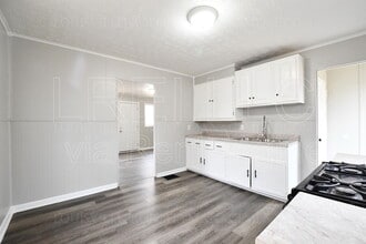 1763 W Lee St in Louisville, KY - Building Photo - Building Photo