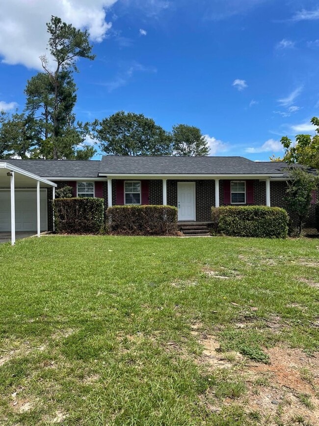 property at 236 Elgin Dr