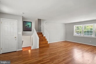 604 Goucher Blvd in Towson, MD - Building Photo - Building Photo