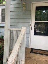 4208-4212 Arckelton Dr in Raleigh, NC - Building Photo - Building Photo