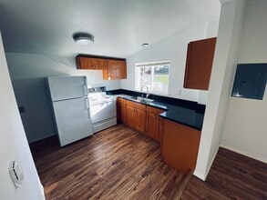 20314 Gun Club Rd in Granite Falls, WA - Building Photo - Building Photo