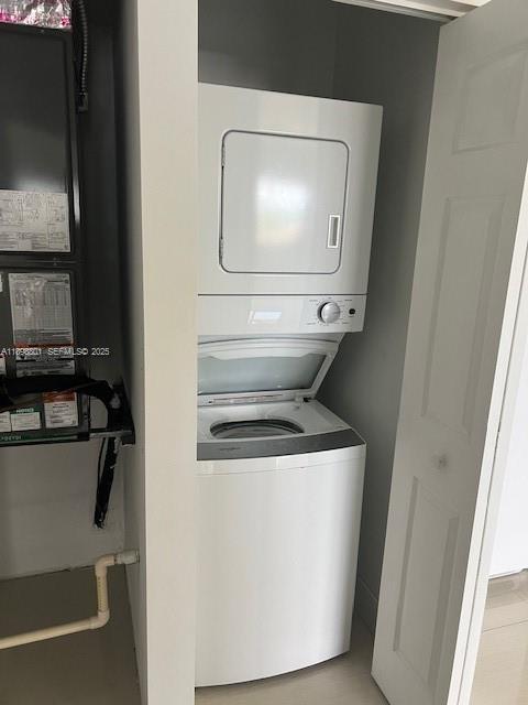 property at 885 E 1st Ave