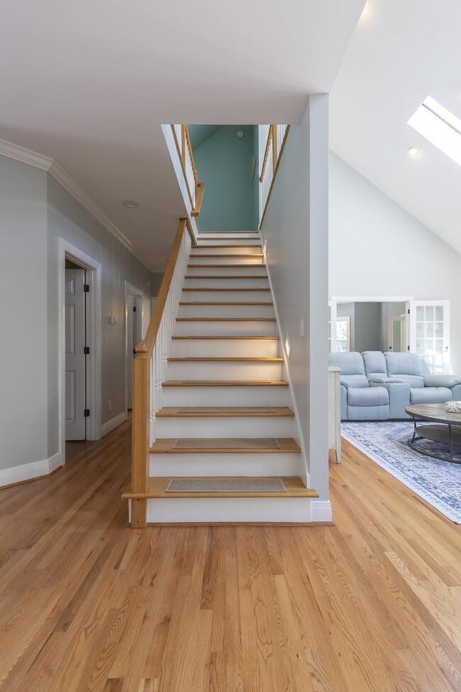 133 Old Augusta Dr in Pawleys Island, SC - Building Photo - Building Photo