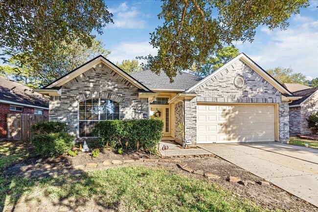 4523 Bridgevillage Dr