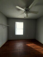 179 S 6th St in Newark, OH - Building Photo - Building Photo