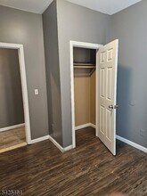 310 Halsted St in East Orange, NJ - Building Photo - Building Photo