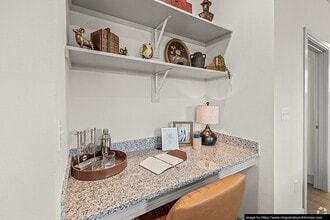 9600 Vista Grande Blvd in Fort Worth, TX - Building Photo - Building Photo