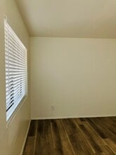 Clare Feldstadt II in Mesa, AZ - Foto de edificio - Building Photo