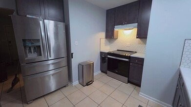 63 Friendly Ln in Shalimar, FL - Building Photo - Building Photo