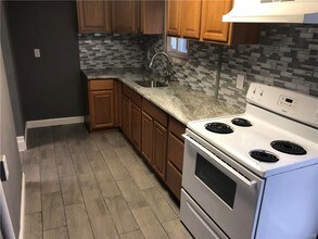 39 Dowell St in Slatington, PA - Building Photo - Building Photo