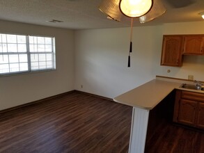 2183 E Columbia St in Evansville, IN - Building Photo - Building Photo