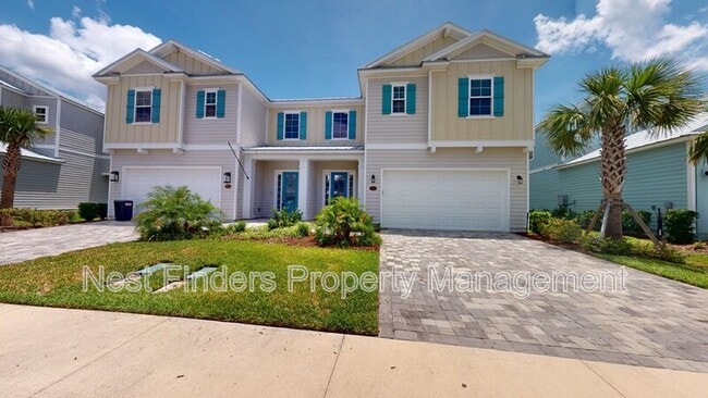 property at 335 Rum Runner Wy