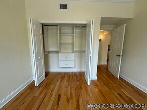 3 Chauncy St, Unit 4 in Cambridge, MA - Foto de edificio - Building Photo