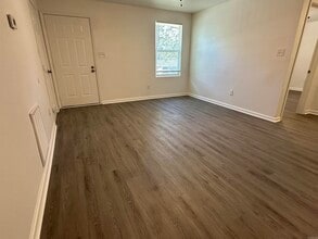 8a Hiland Pl in Benton, AR - Building Photo - Building Photo