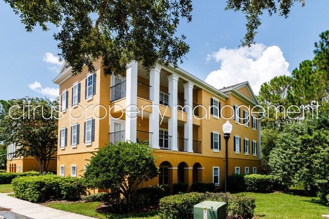 property at 3757 Conroy Rd
