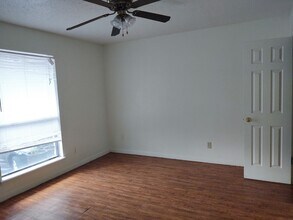 908/910-910 Allen St in San Marcos, TX - Building Photo - Building Photo