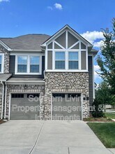 5706 Lachlan Hill Ln in Charlotte, NC - Building Photo - Building Photo