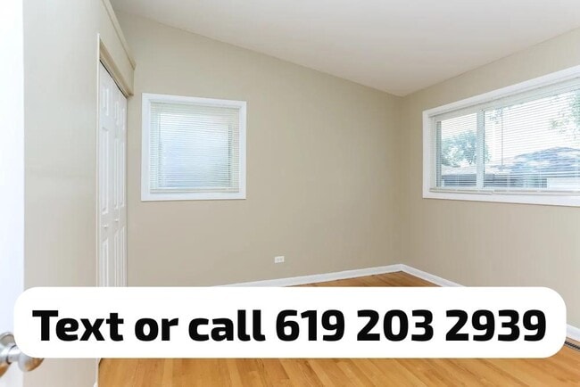 property at 903 E Evergreen St