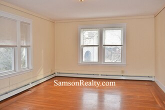 90 Taft Ave in Providence, RI - Building Photo - Building Photo