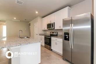 3133 Bella Vista Dr in Davenport, FL - Building Photo - Building Photo