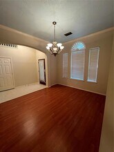 8727 Heron Flight St in Houston, TX - Building Photo - Building Photo