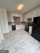 17367 Kildare Ln in Dumfries, VA - Building Photo - Building Photo