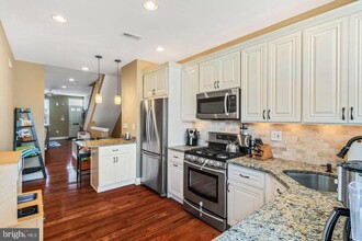 2422 Kimball St in Philadelphia, PA - Building Photo - Building Photo