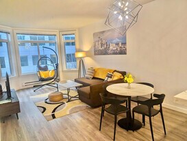 2415 2nd Ave, Unit SI ID1313860P in Seattle, WA - Building Photo