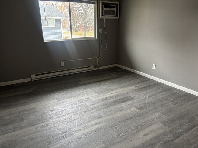 property at 2455 5th Ave